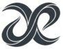 DUOEXPERT
