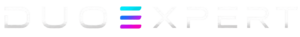 DUOEXPERT